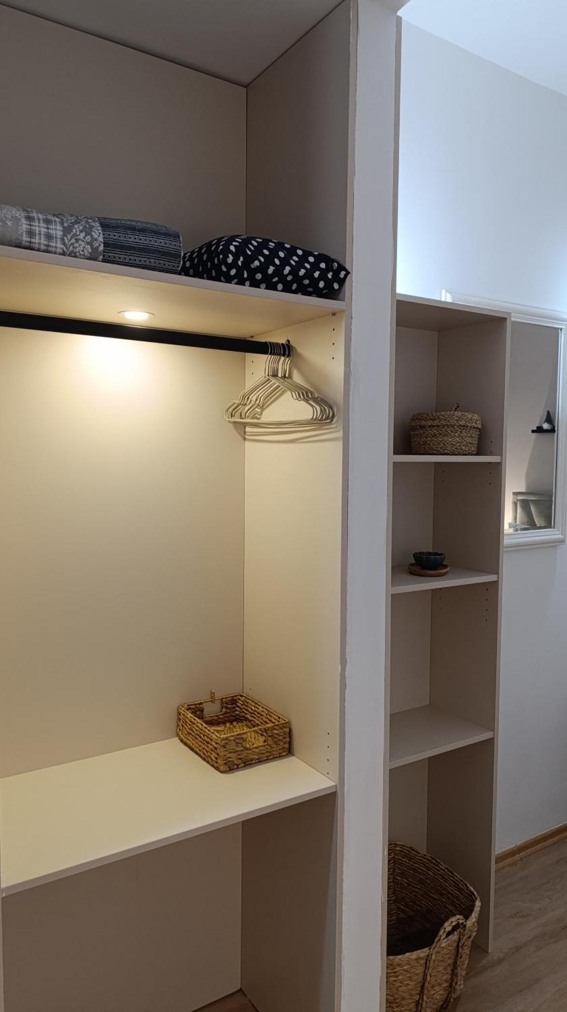 Apartment Mana Mostar Pokoj fotografie